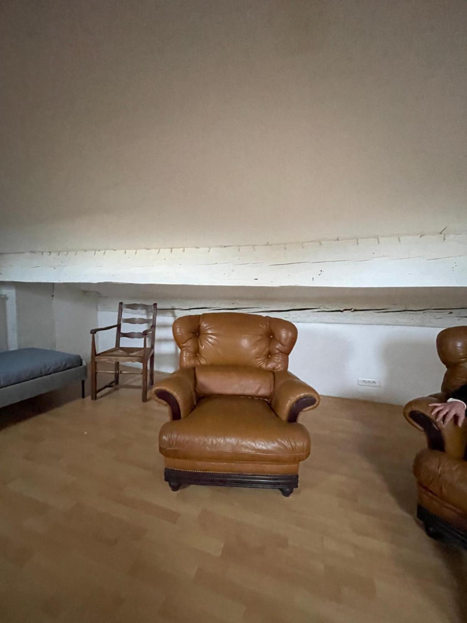 Magnifique Villa 11 Couchages Ναρμπόν Εξωτερικό φωτογραφία