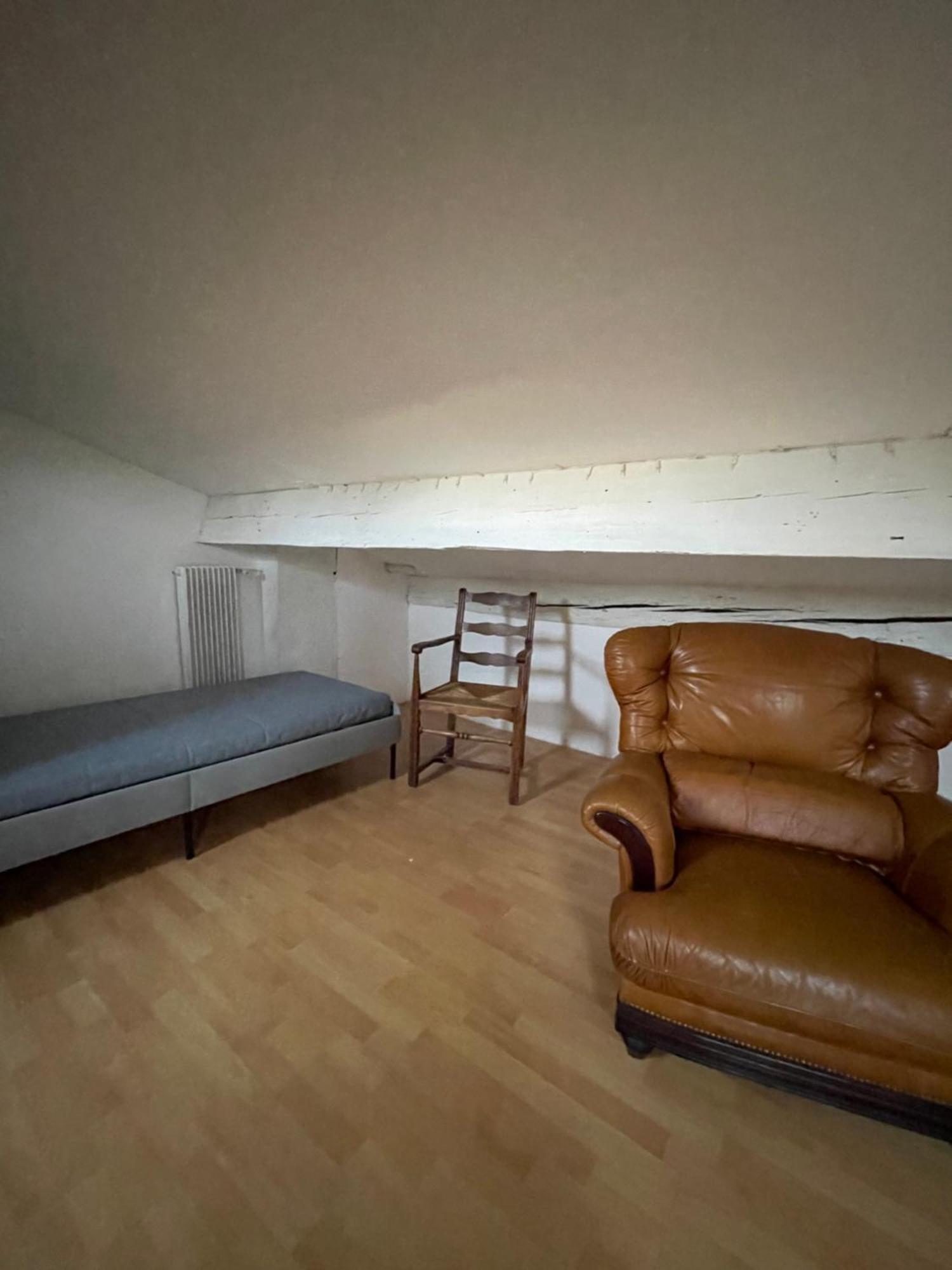 Magnifique Villa 11 Couchages Ναρμπόν Εξωτερικό φωτογραφία