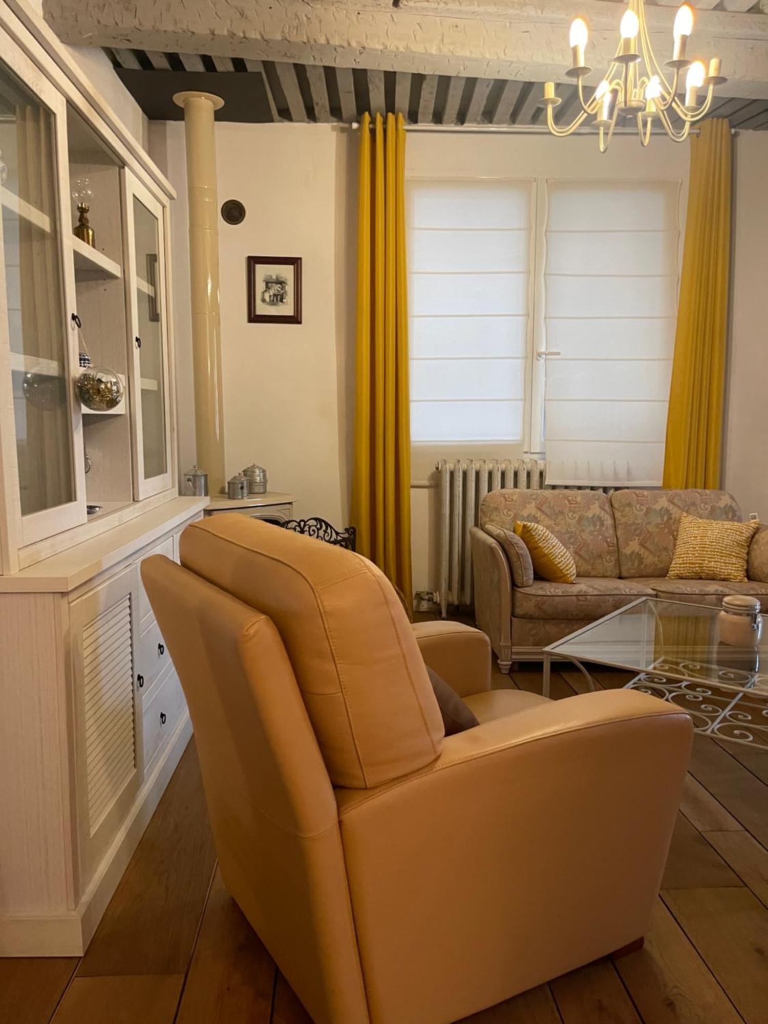 Magnifique Villa 11 Couchages Ναρμπόν Εξωτερικό φωτογραφία