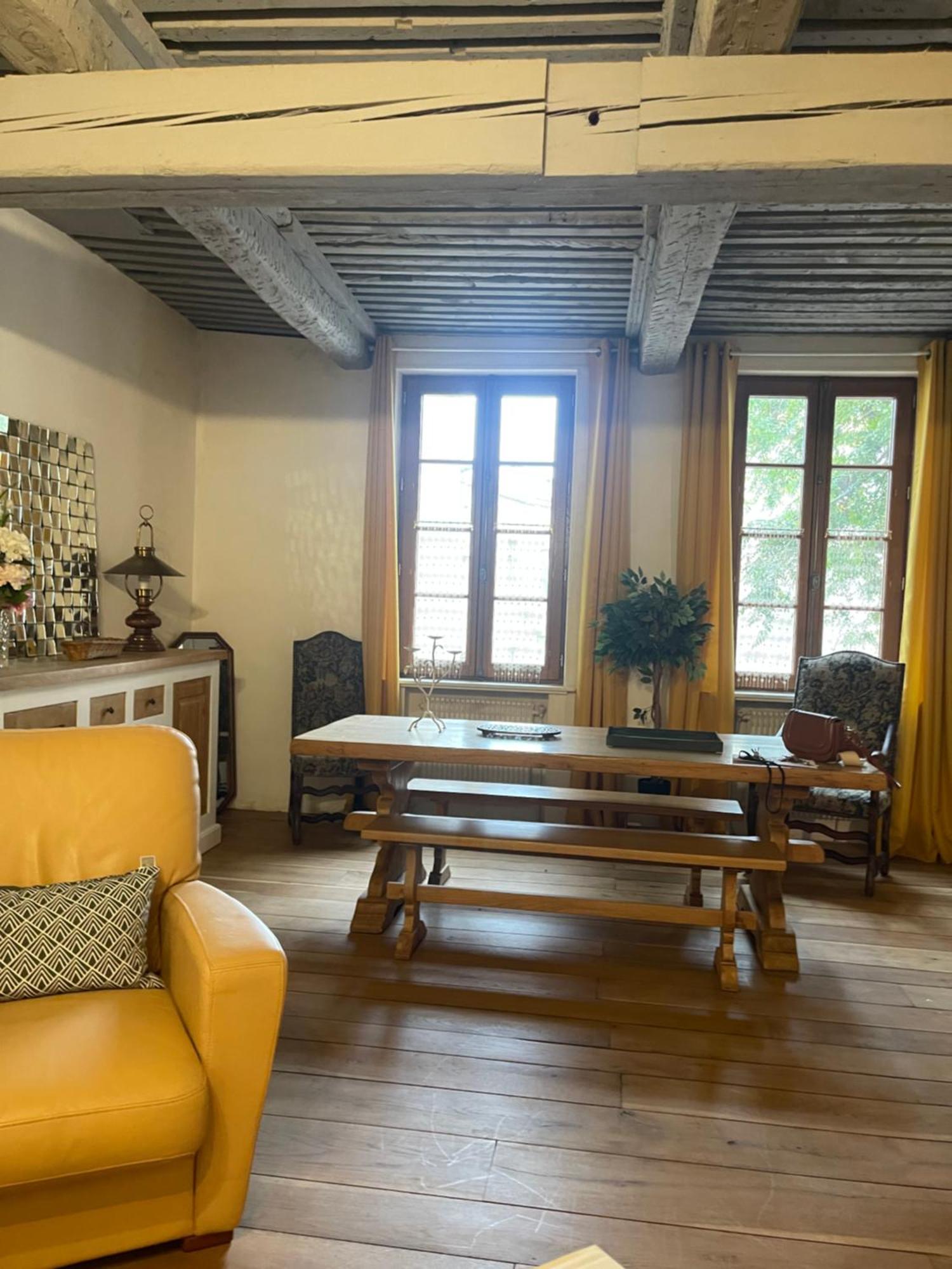 Magnifique Villa 11 Couchages Ναρμπόν Εξωτερικό φωτογραφία