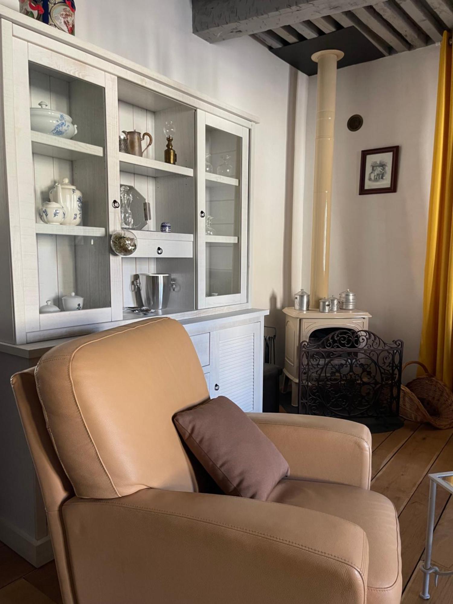Magnifique Villa 11 Couchages Ναρμπόν Εξωτερικό φωτογραφία