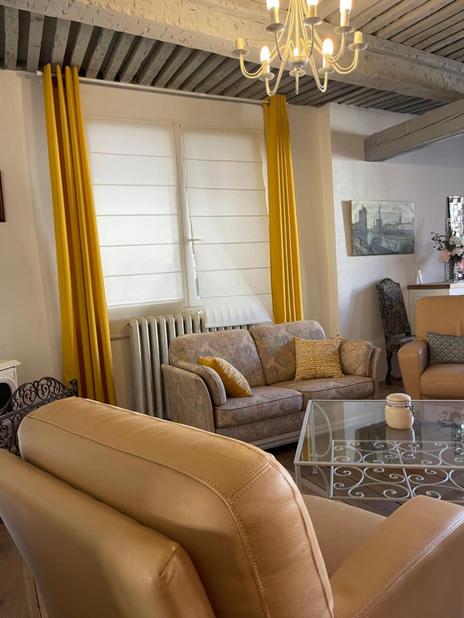 Magnifique Villa 11 Couchages Ναρμπόν Εξωτερικό φωτογραφία