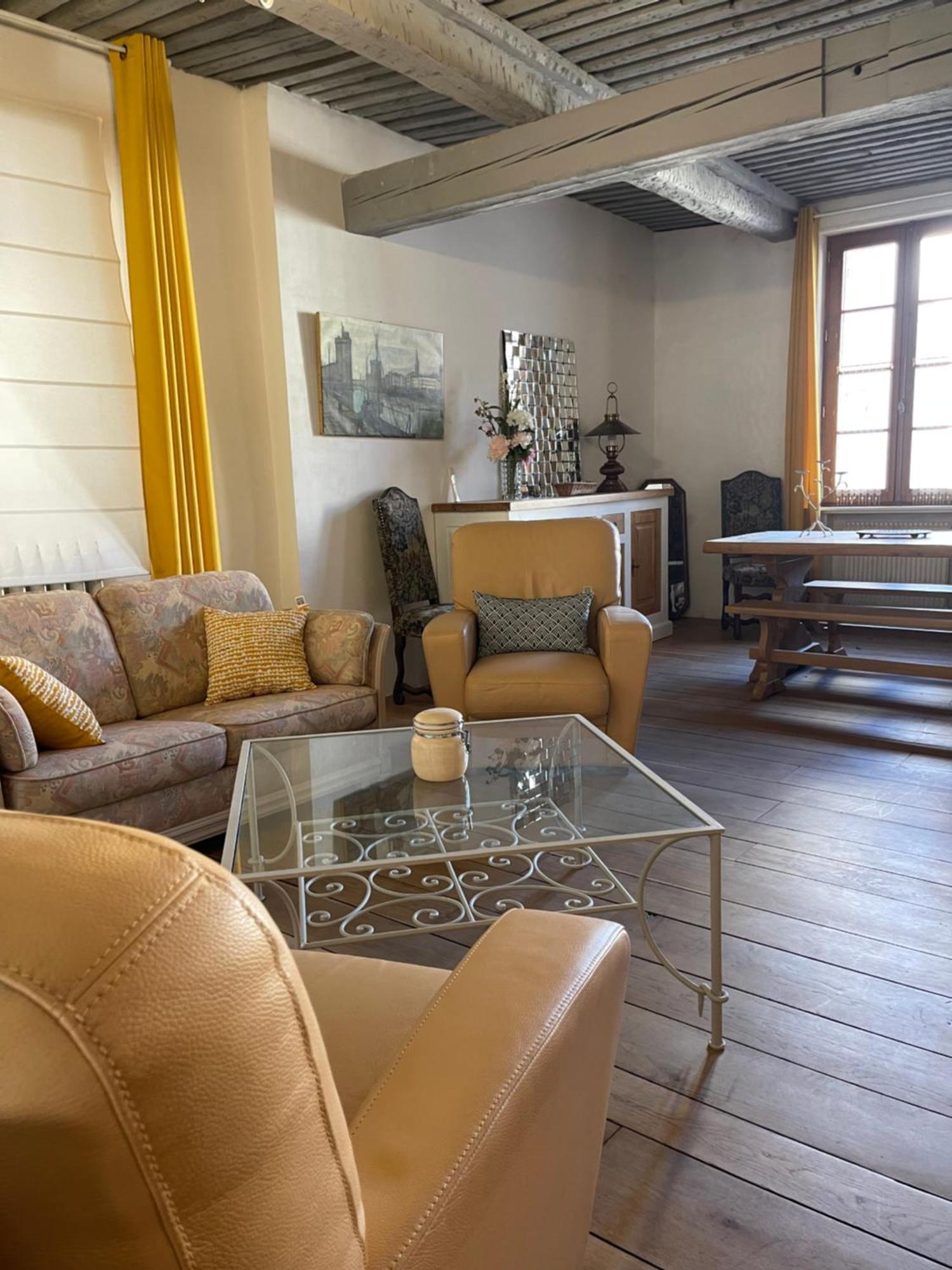Magnifique Villa 11 Couchages Ναρμπόν Εξωτερικό φωτογραφία