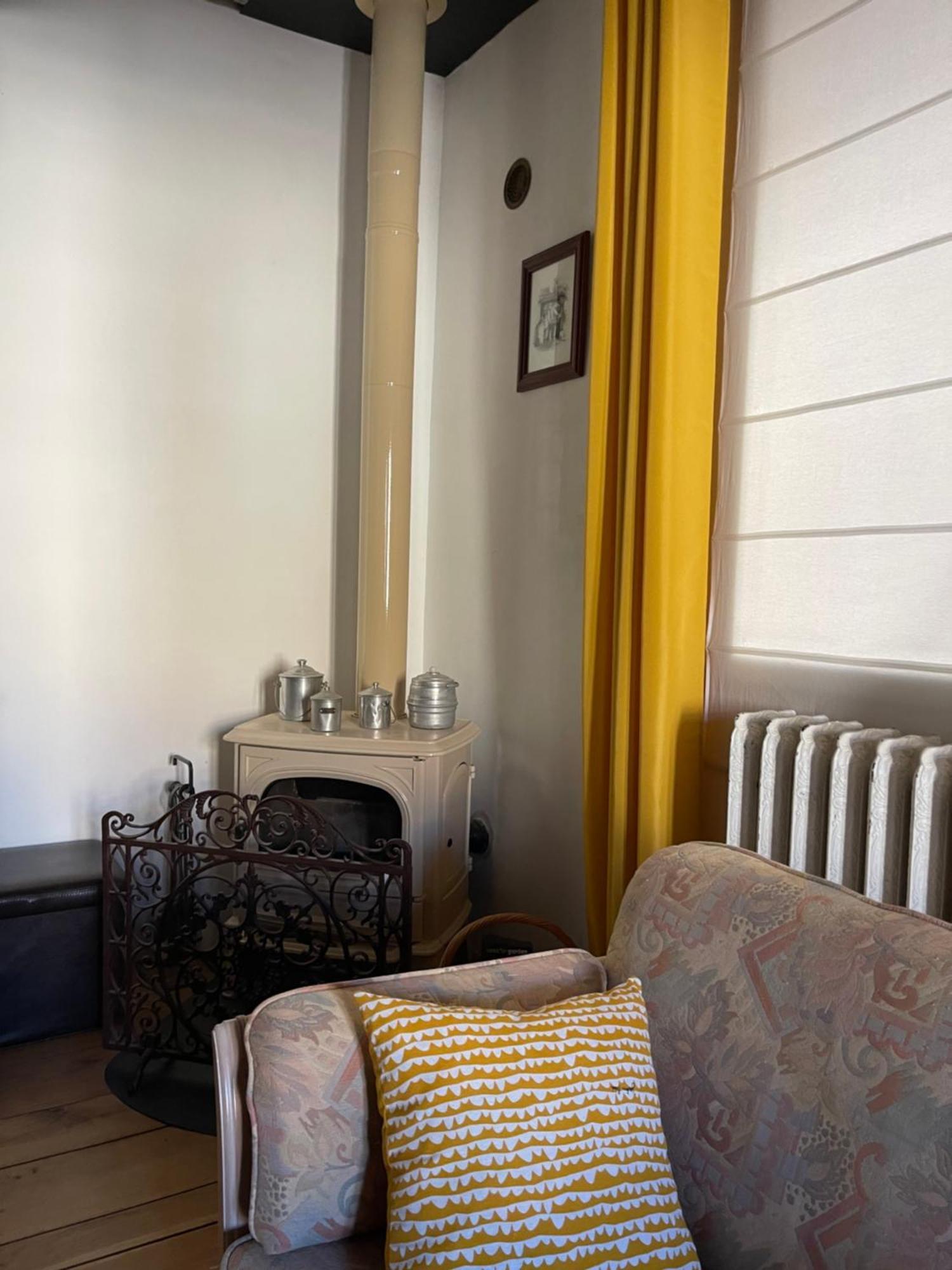 Magnifique Villa 11 Couchages Ναρμπόν Εξωτερικό φωτογραφία