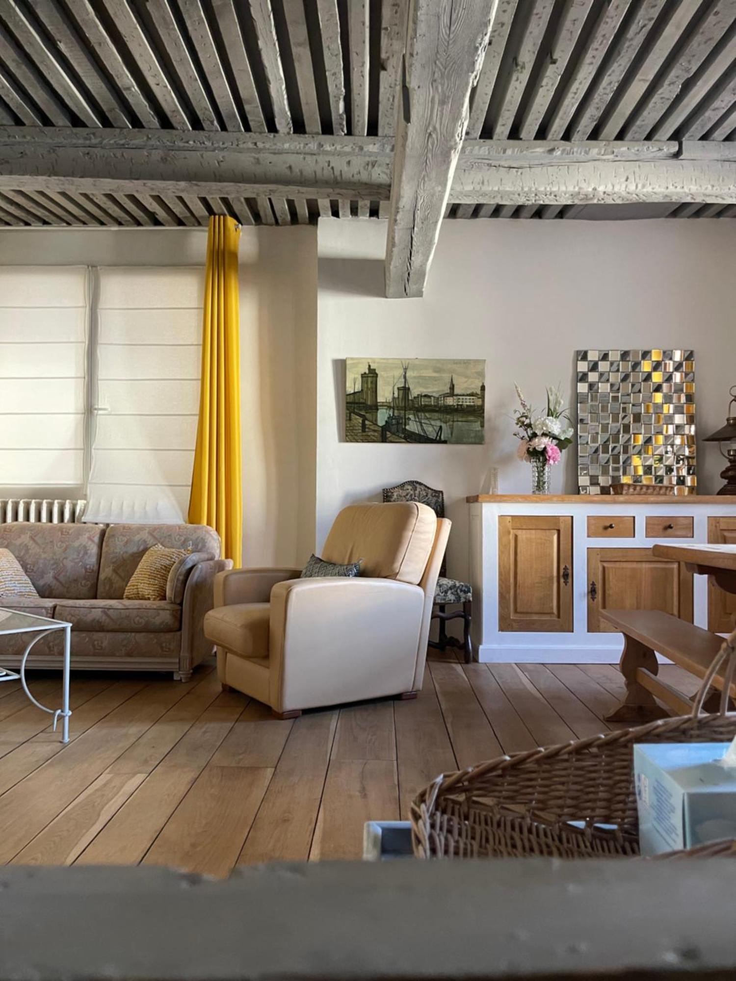 Magnifique Villa 11 Couchages Ναρμπόν Εξωτερικό φωτογραφία