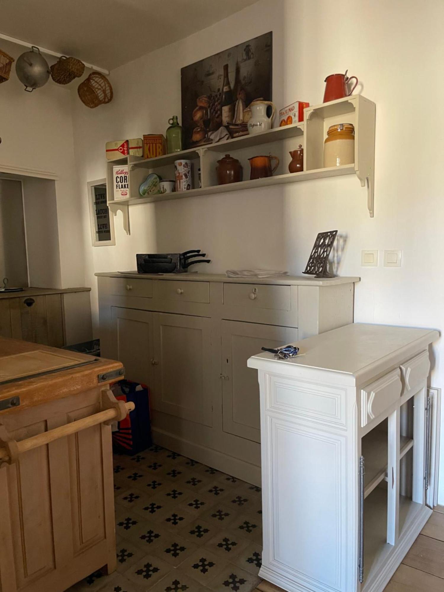 Magnifique Villa 11 Couchages Ναρμπόν Εξωτερικό φωτογραφία