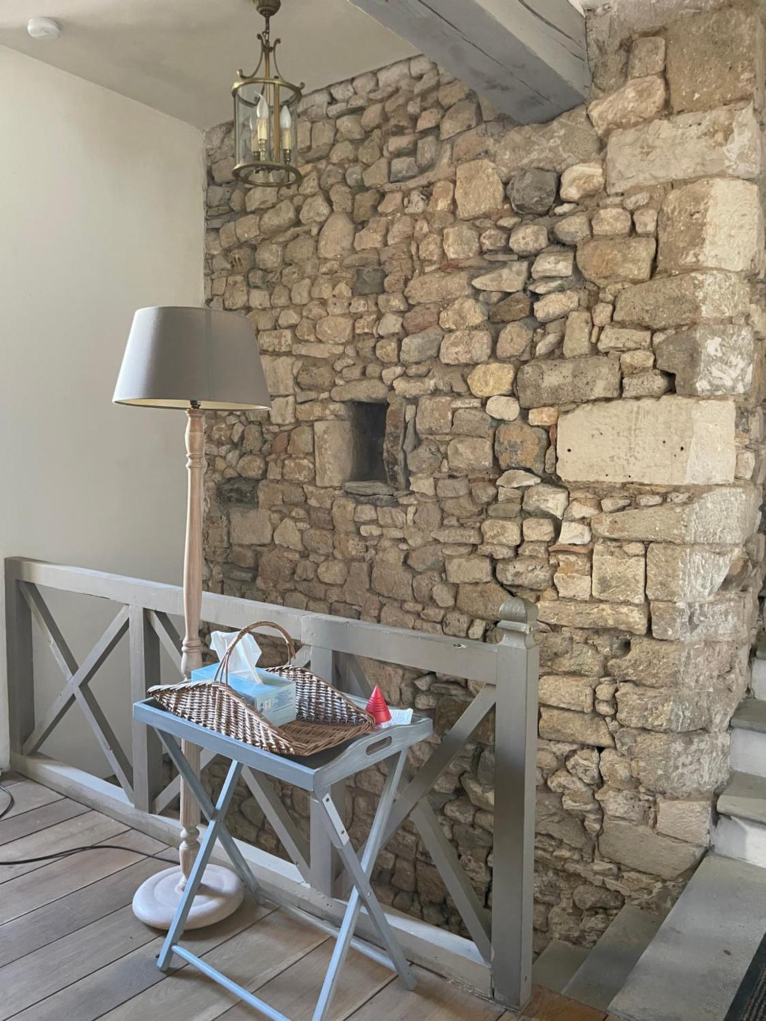 Magnifique Villa 11 Couchages Ναρμπόν Εξωτερικό φωτογραφία