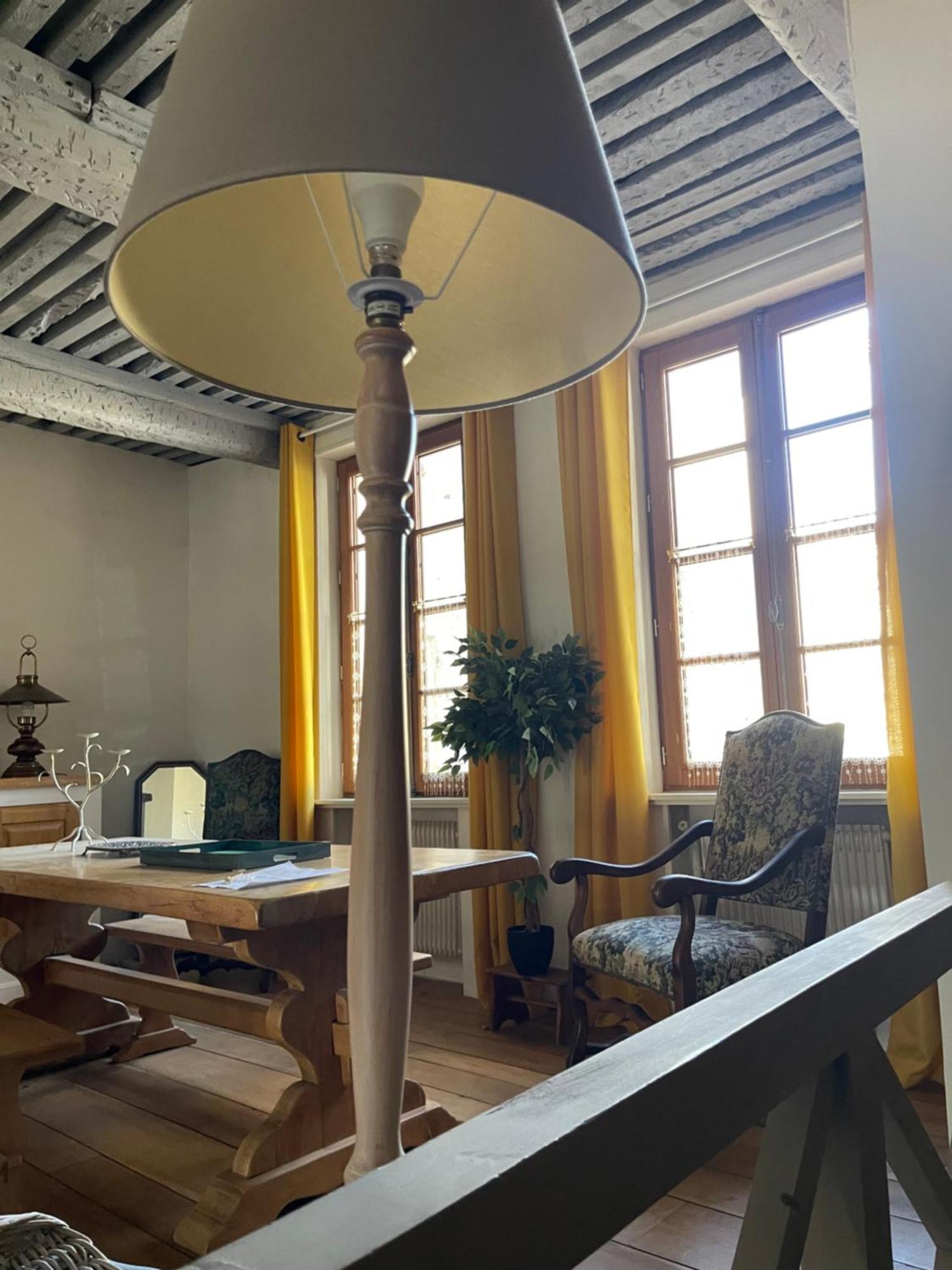 Magnifique Villa 11 Couchages Ναρμπόν Εξωτερικό φωτογραφία