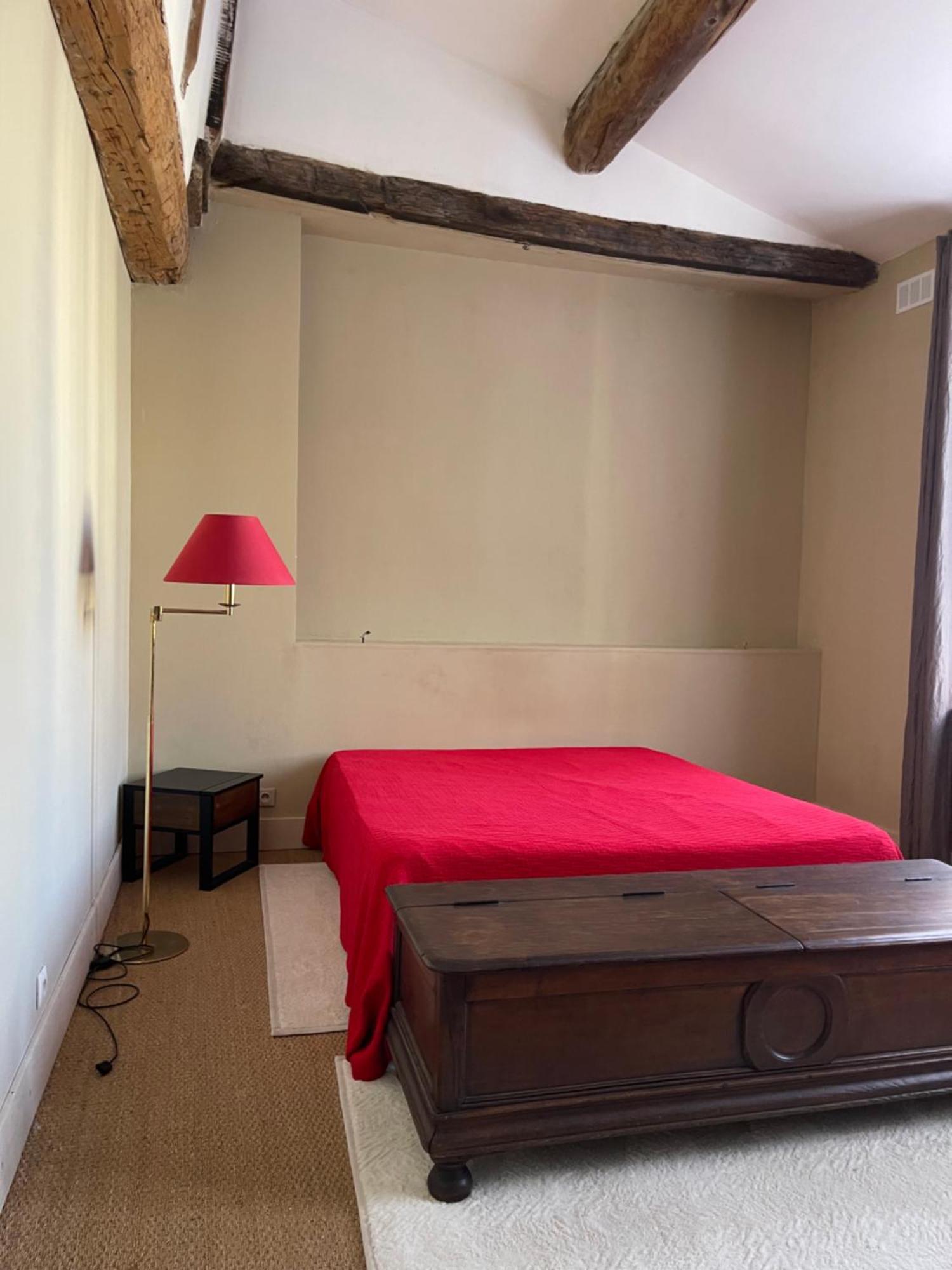 Magnifique Villa 11 Couchages Ναρμπόν Εξωτερικό φωτογραφία