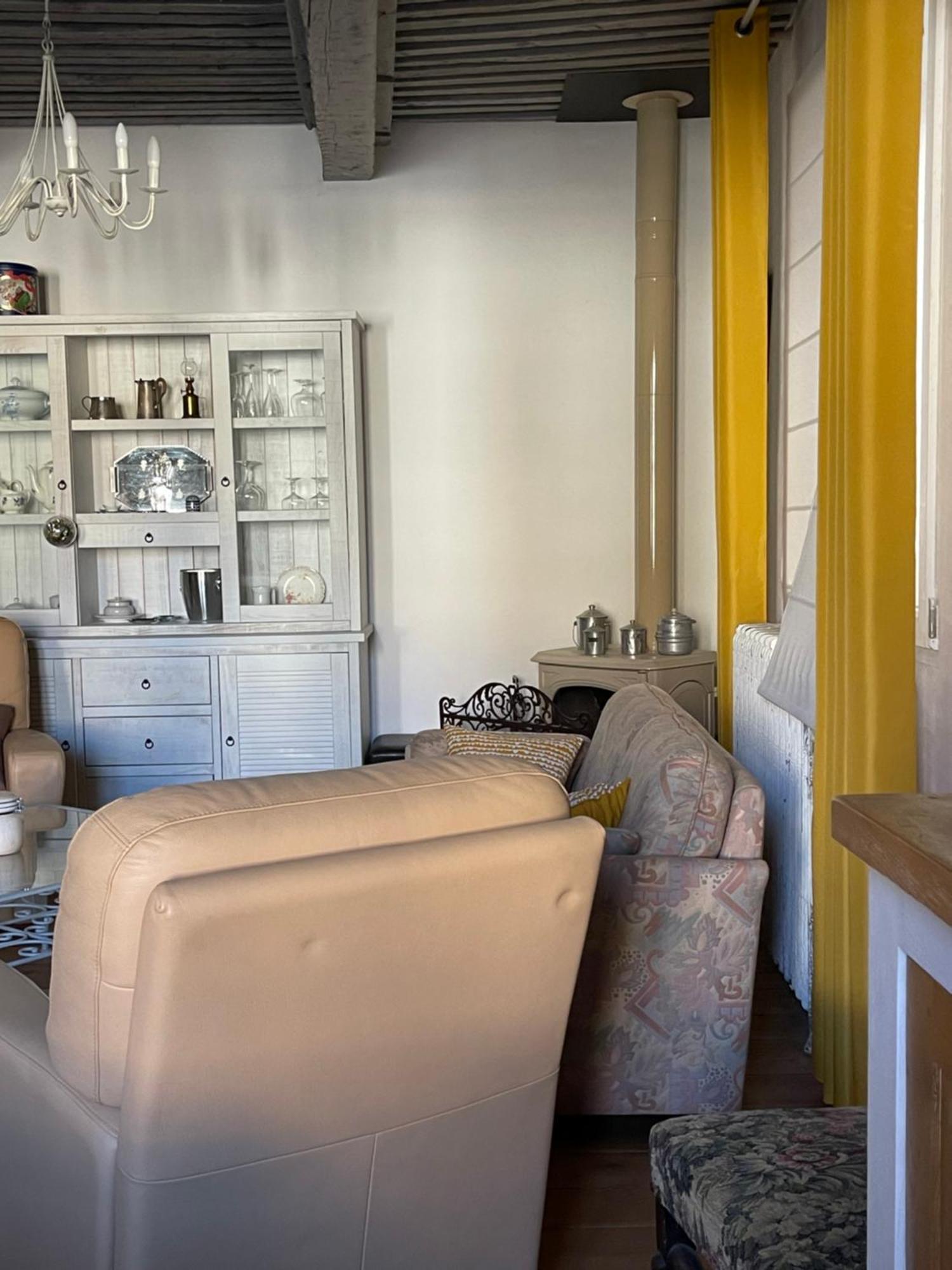 Magnifique Villa 11 Couchages Ναρμπόν Εξωτερικό φωτογραφία