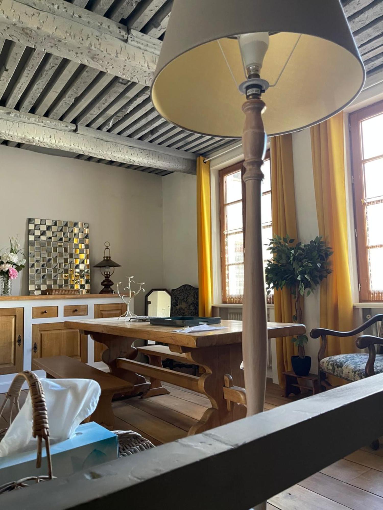 Magnifique Villa 11 Couchages Ναρμπόν Εξωτερικό φωτογραφία