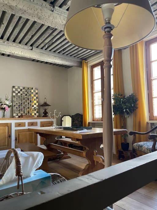 Magnifique Villa 11 Couchages Ναρμπόν Εξωτερικό φωτογραφία