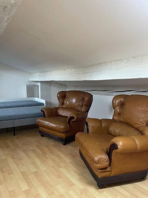 Magnifique Villa 11 Couchages Ναρμπόν Εξωτερικό φωτογραφία