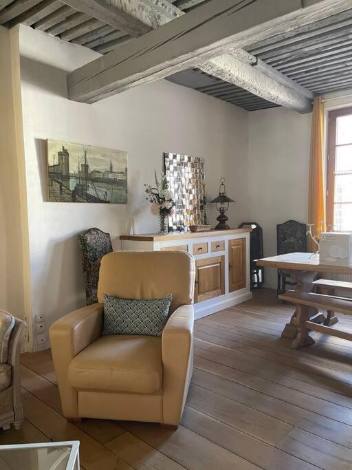Magnifique Villa 11 Couchages Ναρμπόν Εξωτερικό φωτογραφία