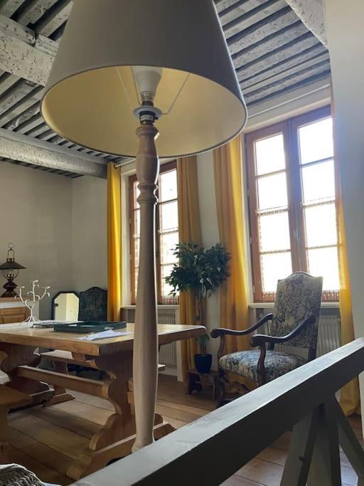 Magnifique Villa 11 Couchages Ναρμπόν Εξωτερικό φωτογραφία