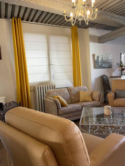 Magnifique Villa 11 Couchages Ναρμπόν Εξωτερικό φωτογραφία