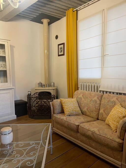 Magnifique Villa 11 Couchages Ναρμπόν Εξωτερικό φωτογραφία