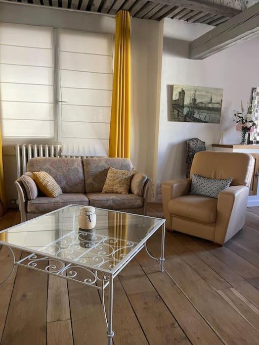 Magnifique Villa 11 Couchages Ναρμπόν Εξωτερικό φωτογραφία
