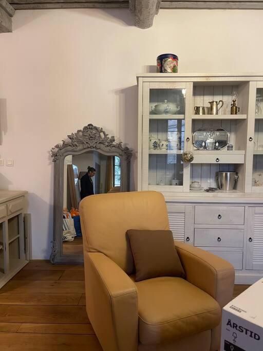 Magnifique Villa 11 Couchages Ναρμπόν Εξωτερικό φωτογραφία