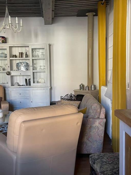 Magnifique Villa 11 Couchages Ναρμπόν Εξωτερικό φωτογραφία