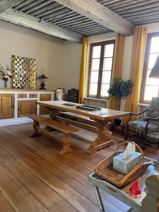 Magnifique Villa 11 Couchages Ναρμπόν Εξωτερικό φωτογραφία