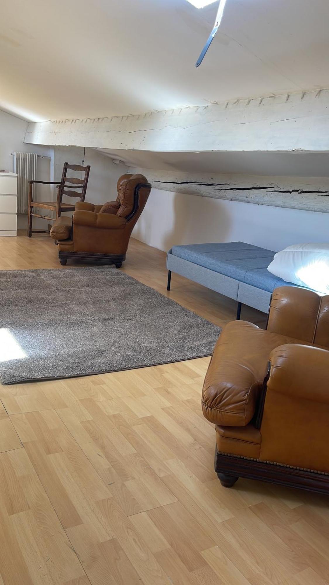 Magnifique Villa 11 Couchages Ναρμπόν Εξωτερικό φωτογραφία