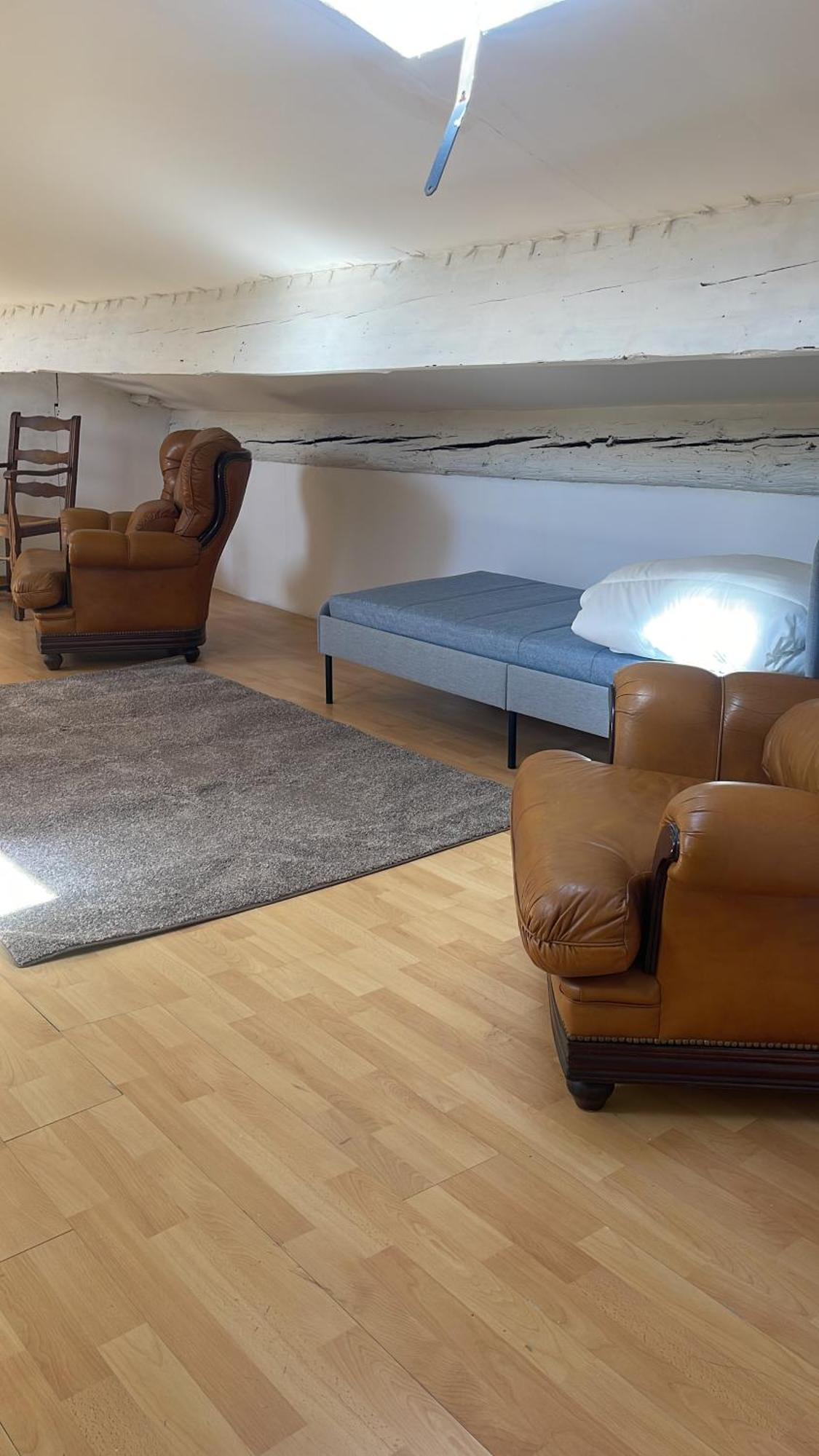 Magnifique Villa 11 Couchages Ναρμπόν Εξωτερικό φωτογραφία